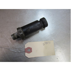 27P031 Engine Oil Pressure Sensor For 96-99 Chevrolet K1500  5.0